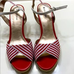 I had surgery I cannot wear hi heels